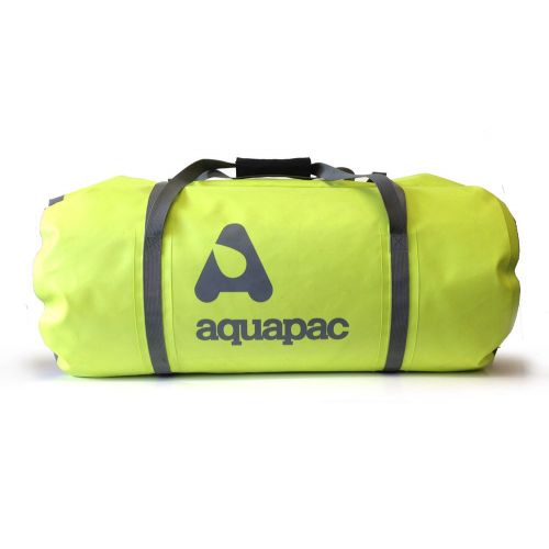  Aquapac Heavyweight Waterproof Duffel