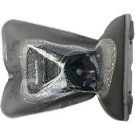 Aquapac Small Compact Camera Case (10.2