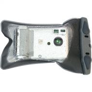 Aquapac Mini Compact Camera Case (7.9