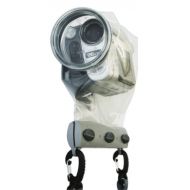 Aquapac Underwater HD Camcorder Waterproof Case with Hard Lens