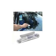 Aquapel Windshield Glass Water Rain Repellant Treatment for Car Auto