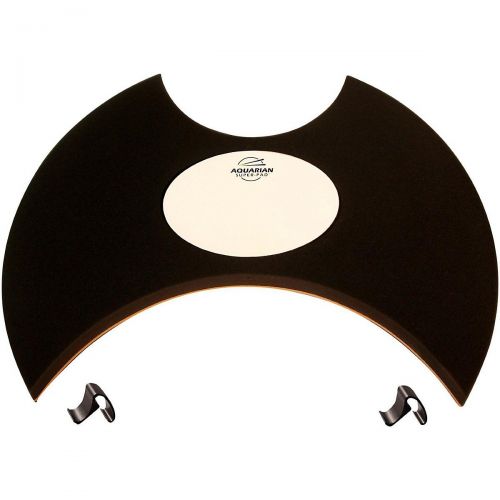  Aquarian Drumhead Pack (SPK24)