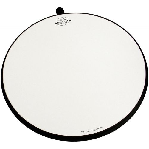  Aquarian Drumhead Pack (SP10)