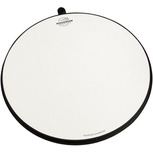  Aquarian Drumhead Pack (SP13)