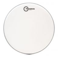 Aquarian Super-2 Texture Coated Drumhead - 13 inch