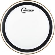 Aquarian Superkick I Clear Bass Drumhead - 22 inch