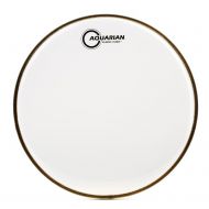 Aquarian Classic Clear Drumhead - 12 inch