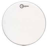 Aquarian Super-2 Texture Coated Drumhead - 14 inch