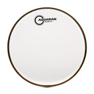 Aquarian Response 2 Clear Drumhead - 10 inch