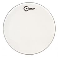 Aquarian Triple Threat Snare Drumhead - 13 inch