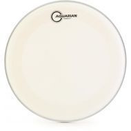 Aquarian Studio-X Series Coated Drumhead - 13 inch