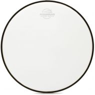 Aquarian Super Mesh Drumhead - 12 inch