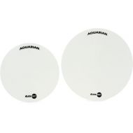 Aquarian duraDOT Drumhead Tone Modifiers - 4.5