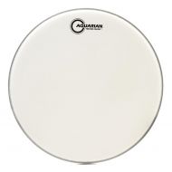 Aquarian Texture Coated Drumhead - 16 inch