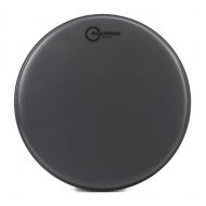 Aquarian Textured Coated Reflector Snare Drumhead - 14 inch