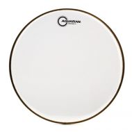 Aquarian Response 2 Clear Drumhead - 14 inch