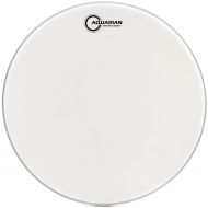 Aquarian Texture Coated Drumhead - 18 inch