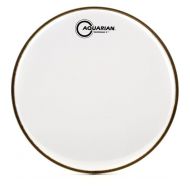 Aquarian Response 2 Clear Drumhead - 12 inch