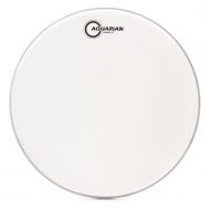 Aquarian Super-2 Texture Coated Drumhead - 16 inch