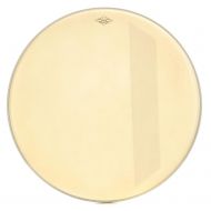 Aquarian Modern Vintage Medium Bass Drumhead - 22 inch