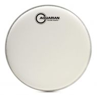 Aquarian Texture Coated Drumhead - 10 inch