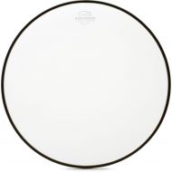 Aquarian Super Mesh Bass Drumhead - 16 inch