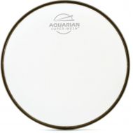 Aquarian Super Mesh Drumhead - 8 inch