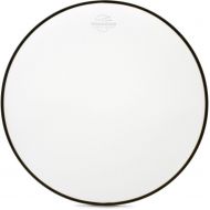 Aquarian Super Mesh Drumhead - 16 inch