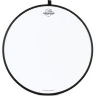 Aquarian Super-Pad Low-volume Drum Surface - 16 inch