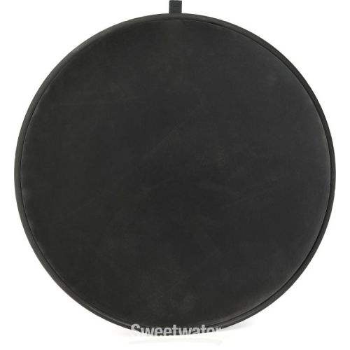  Aquarian Super-Pad Low-volume Drum Surface - 16 inch