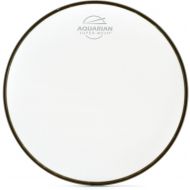 Aquarian Super Mesh Drumhead - 10 inch