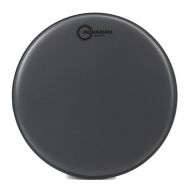 Aquarian Textured Coated Reflector Snare Drumhead - 13 inch