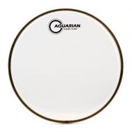 Aquarian Classic Clear Drumhead - 10 inch