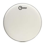 Aquarian Texture Coated Drumhead - 13 inch