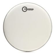 Aquarian Texture Coated Drumhead - 12 inch