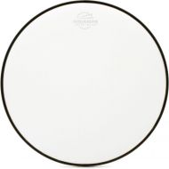 Aquarian Super Mesh Drumhead - 13 inch