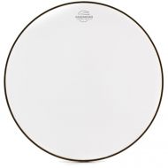 Aquarian Super Mesh Drumhead - 18 inch