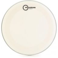 Aquarian Studio-X Series Coated Drumhead - 12 inch