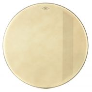 Aquarian Modern Vintage Medium Bass Drumhead - 24 inch