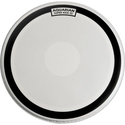  Aquarian Drumheads Drumhead Pack (SKIII26)