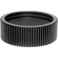 Aquatica 18721 Zoom Gear for Nikon DX 18-55mm f/3.5-5.6G ED II VR in Lens Port on Underwater Housing