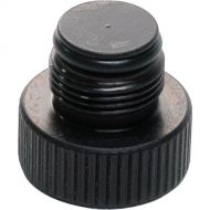 Aquatica Cap for Nikonos Bulkhead (Replacement)