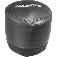 Aquatica Neoprene Cover for Macro Port 18426