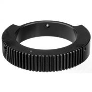 Aquatica 18699 Focus Gear for Nikon 10.5mm f/2.8 G ED DX Fisheye Lens in Port on Underwater Housing