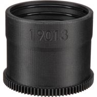 Aquatica Series 1000 Focus Gear for Nikon Micro-NIKKOR 105mm f/2.8D Lens in Port