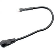 Aquatica Internal Cord for Remote Trigger for Canon Camera Housings