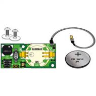 Aquatica SURVEYOR Moisture and Vacuum Sensor for A5DSR Underwater Housing