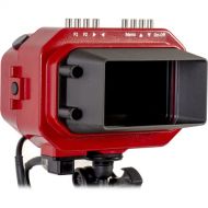 Aquatica 5HD Underwater Monitor (1/2