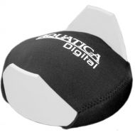 Aquatica Neoprene Dome Shade Cover for 8