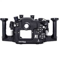 Aquatica A1 Underwater Housing for Sony Alpha 1 Camera